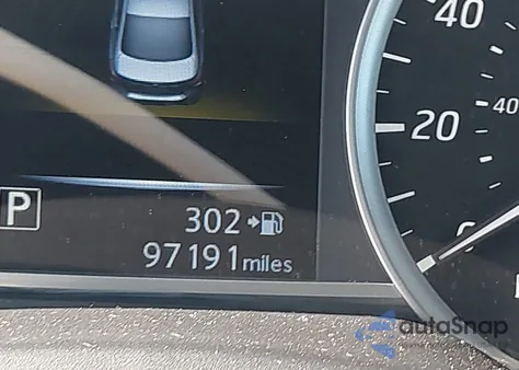 2016 Nissan Sentra Fe+ S/S/Sl/Sr/Sv from USA, damaged, VIN 3N1AB7AP1GL640429